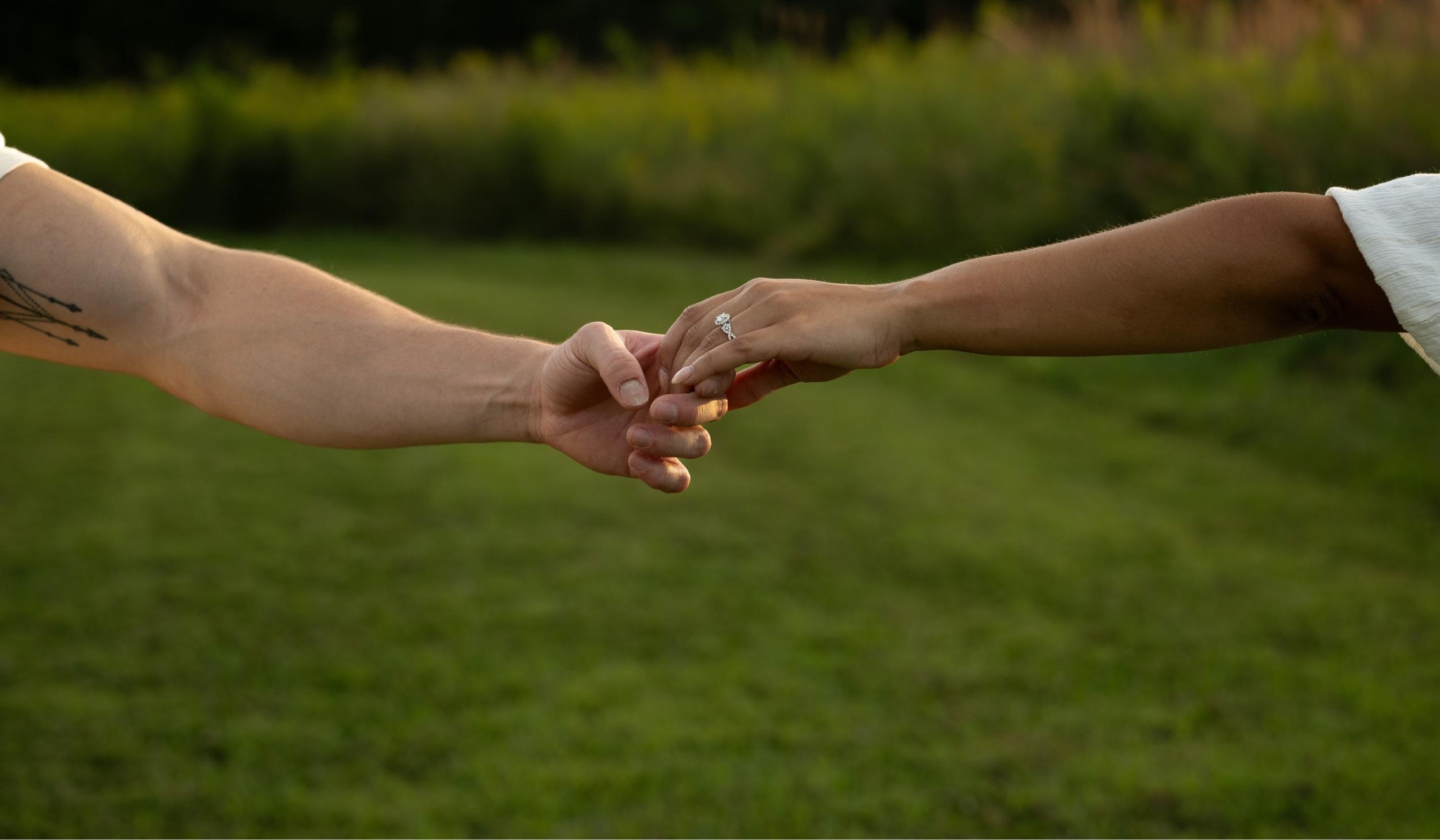 The Wedding Website of Bella Bowser and Ryan Cox