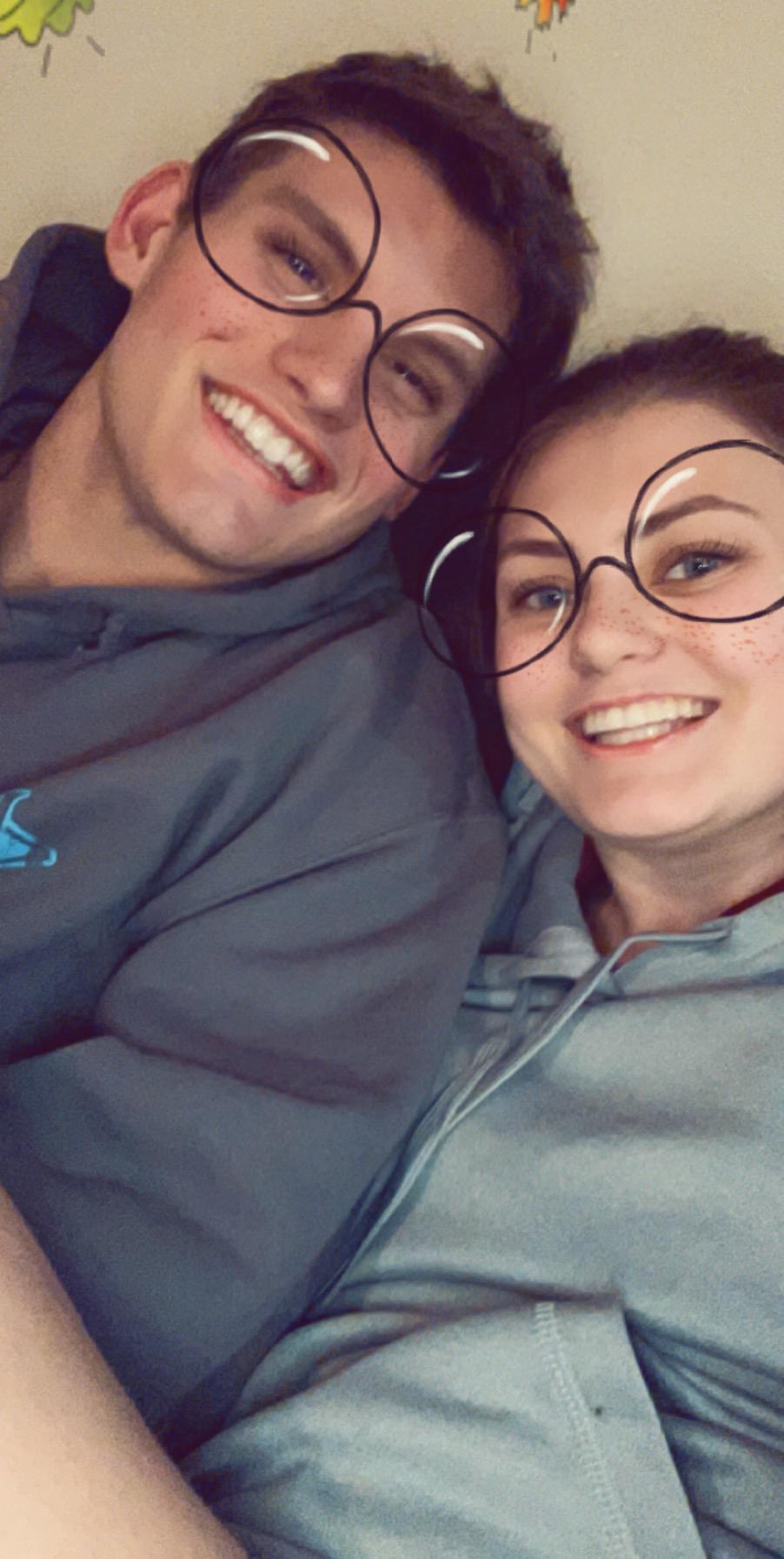 Happiness
