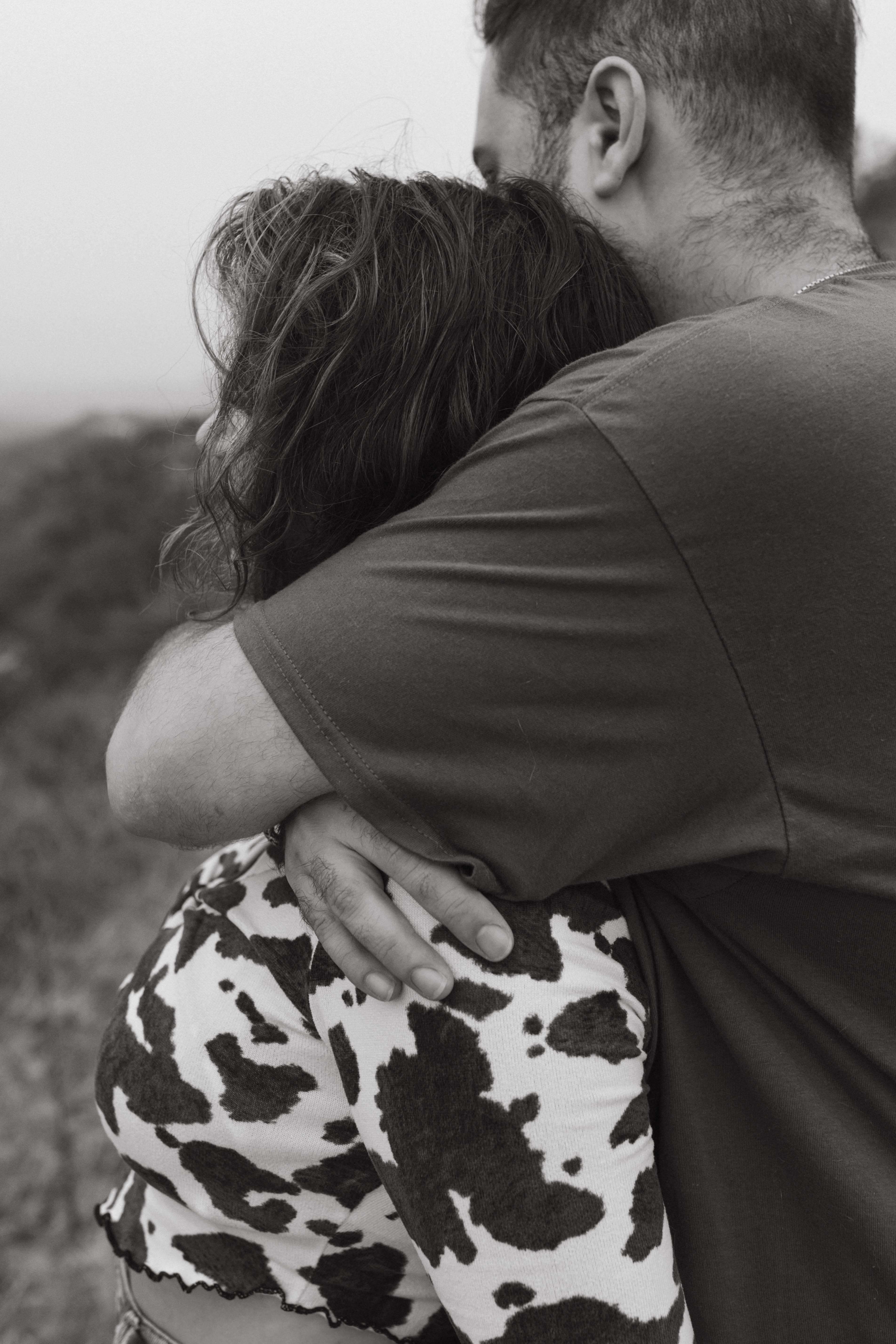 The Wedding Website of Victoria Esposito and Daniel Hadeed