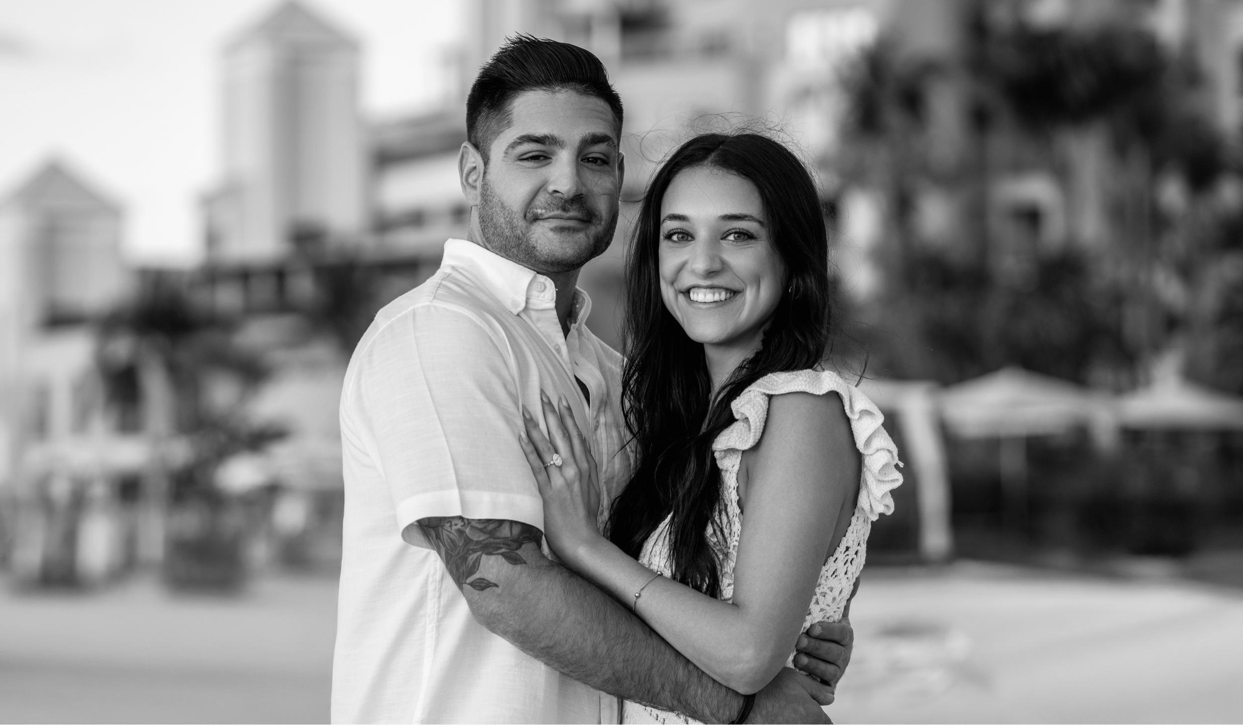 Hero Slideshow Image 4