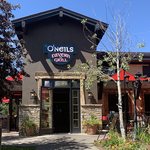 O'Neil's Tavern & Grill
