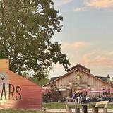 RMV Cellars