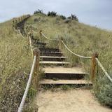 Camels Back Trail