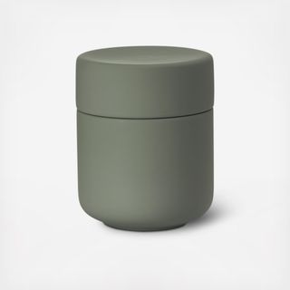Ume Jar