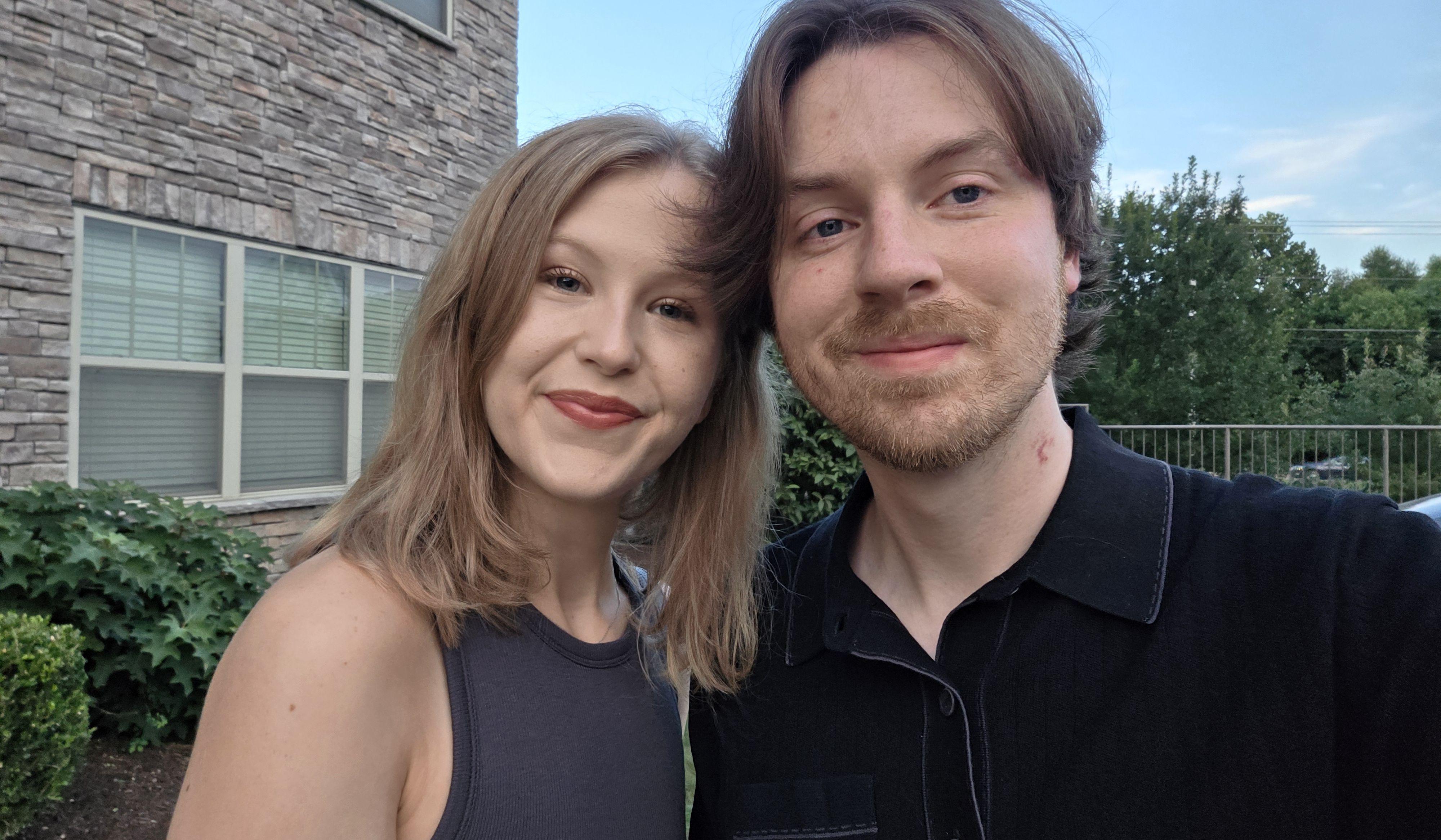 Hero Slideshow Image 1