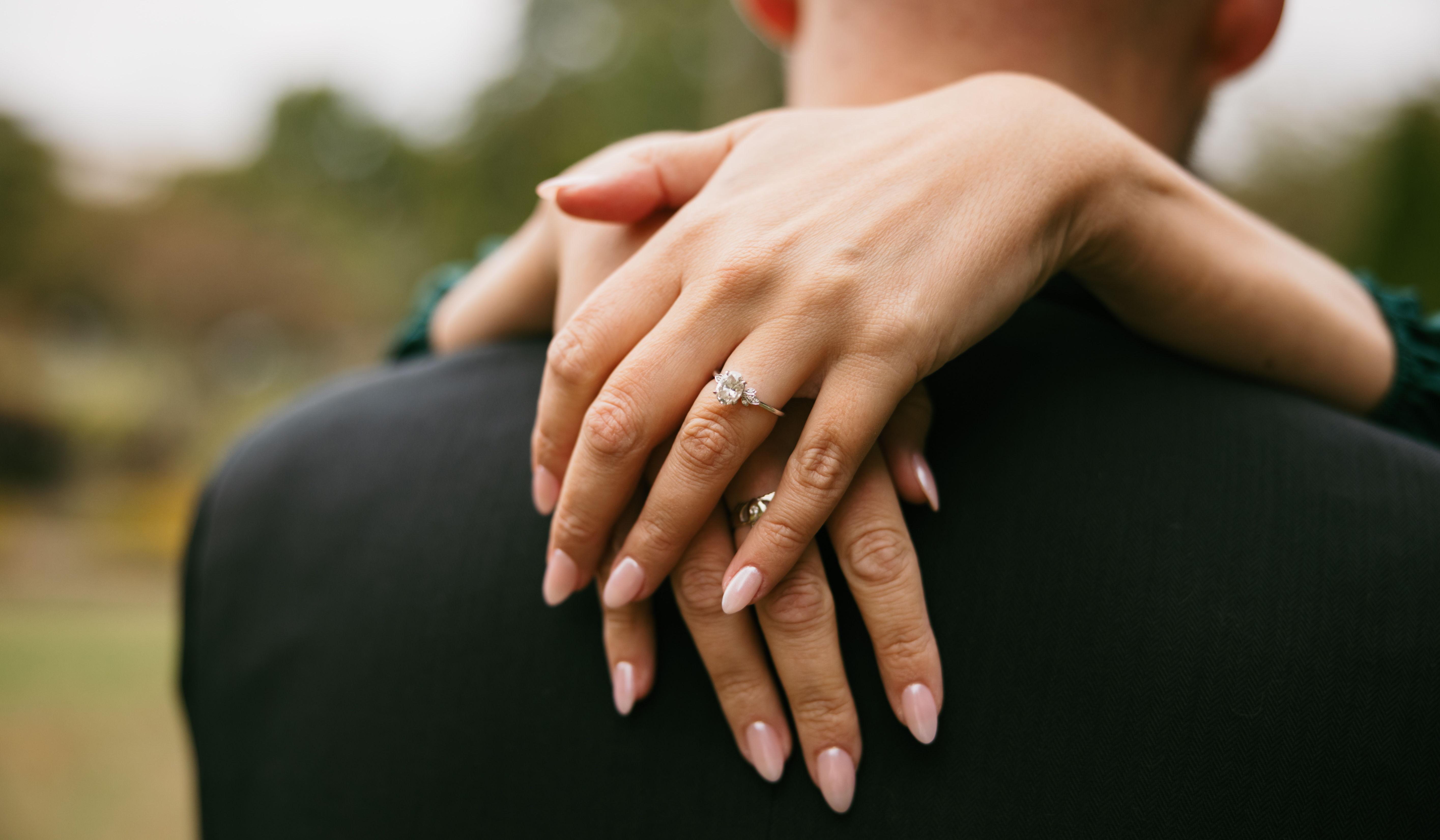 Hero Slideshow Image 2