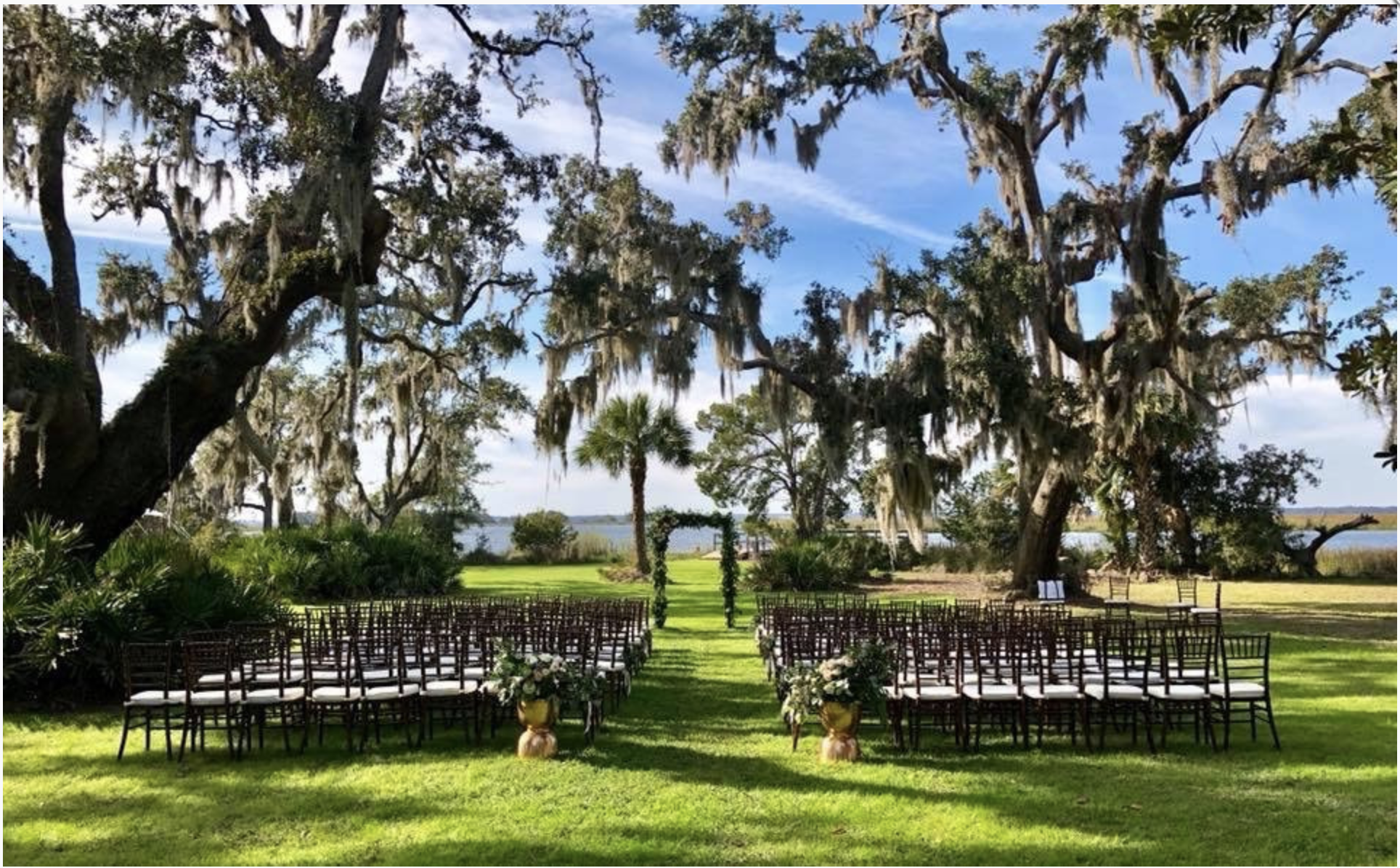 The Wedding Website of Kady Remshik and Jay King