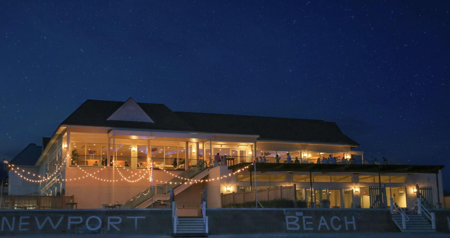 The Wedding Website of Landon Micelle and Alexa Harrington