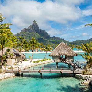 Honeymoon Fund (Credit Card)