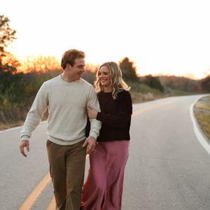 Honeymoon Fund