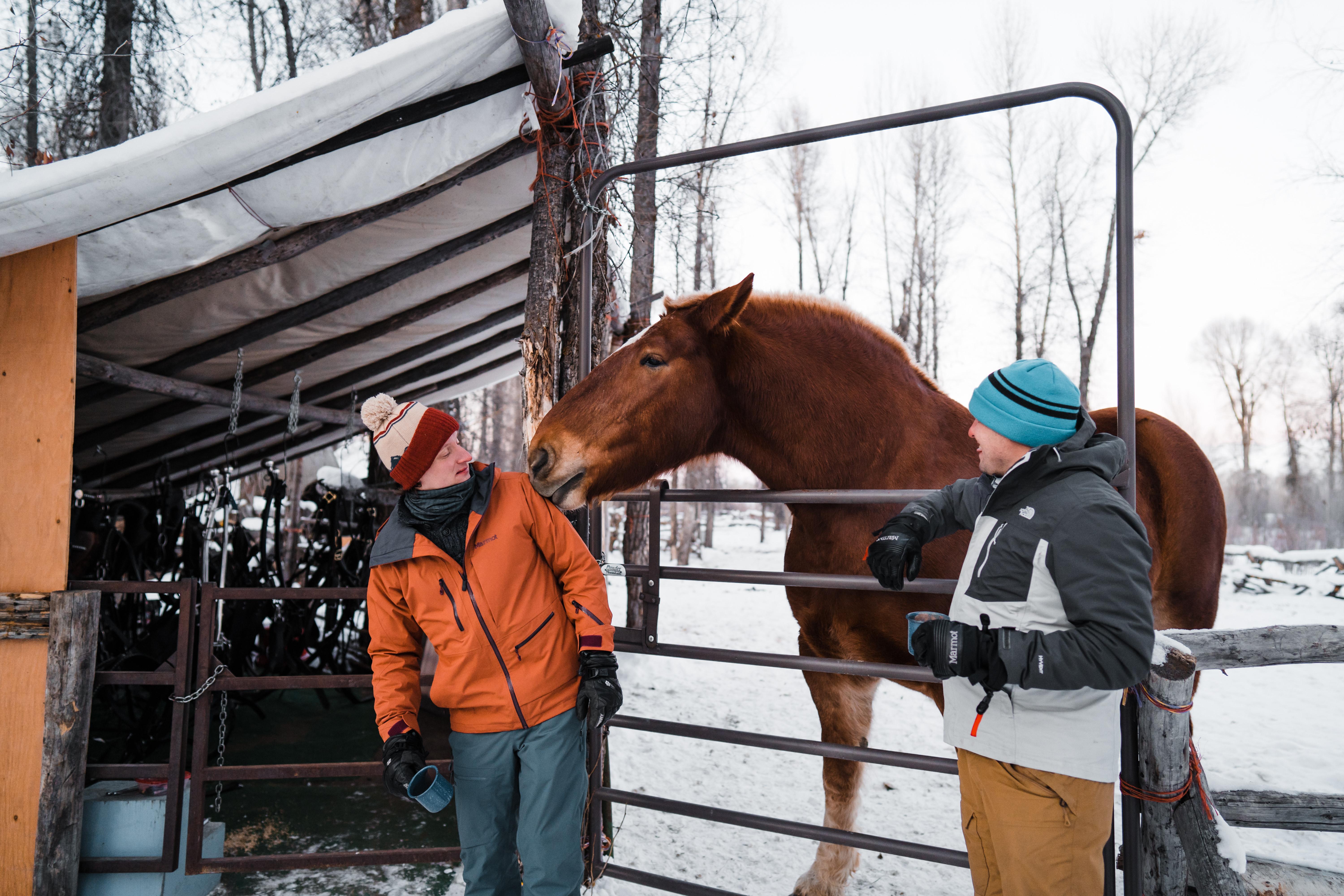 The Wedding Website of Estelle Hong and Evan Heflin