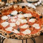 Roberta's (Pizza)