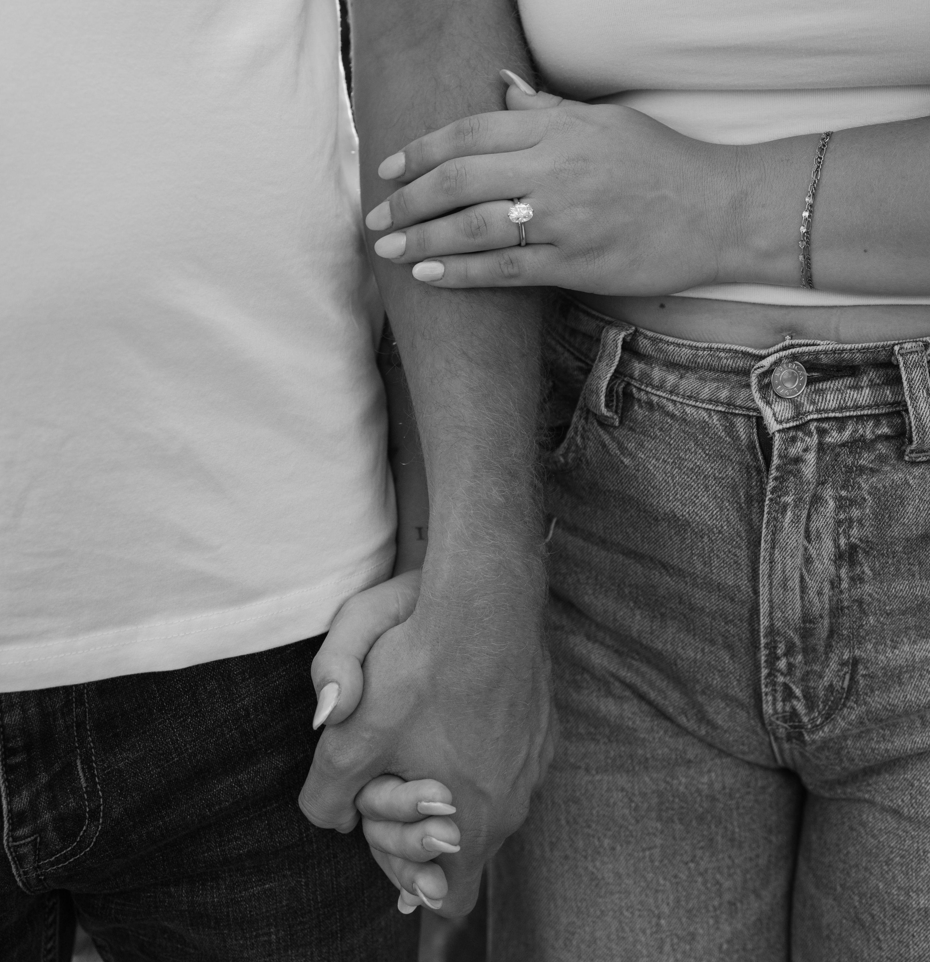 The Wedding Website of Haylie Smith and Brady Krupa