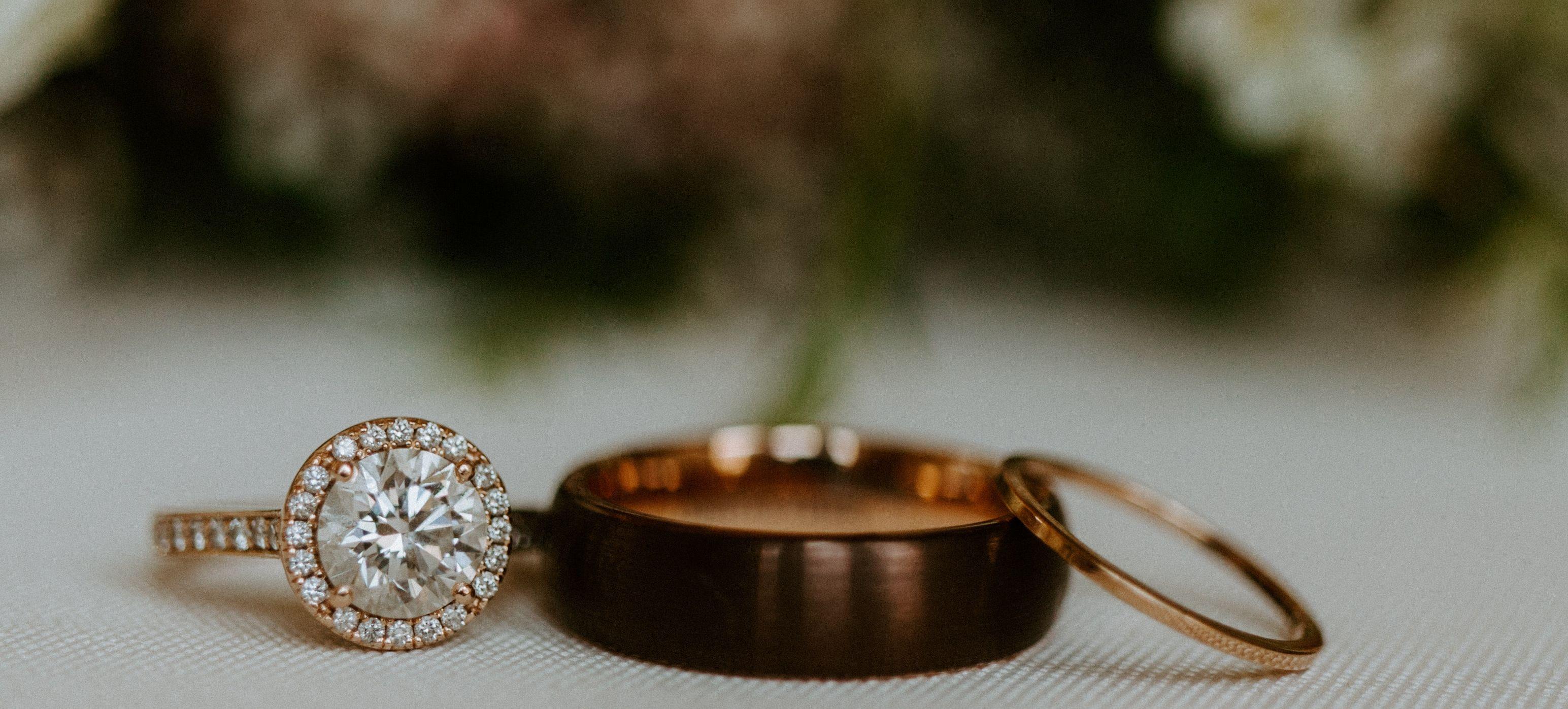 The Wedding Website of Diane Chew and Corey Cullum