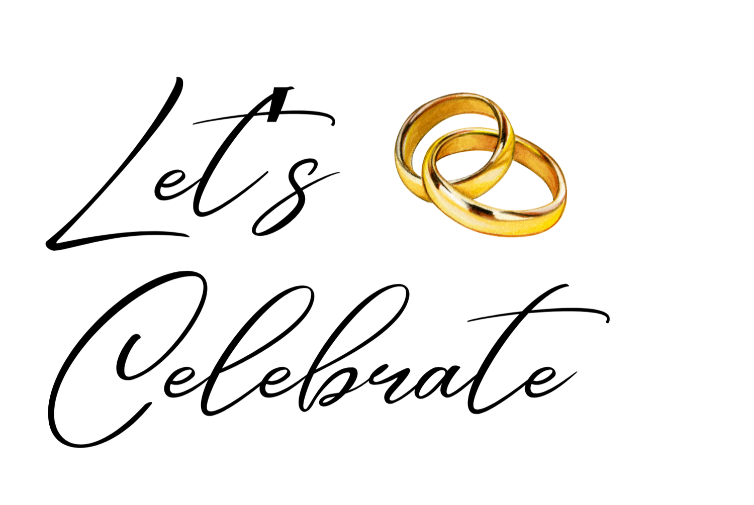 The Wedding Website of Megan Snider and Kyle Blondin