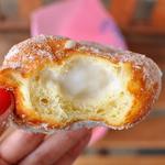 Leonard's Bakery