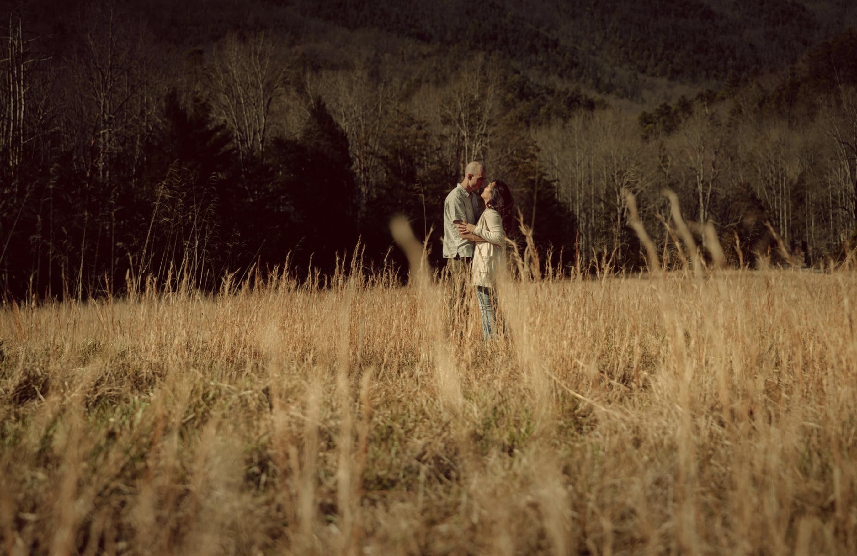 37f683ee-6c24-4f3e-90ba-ef9af8a20016