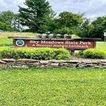 Sky Meadows State Park