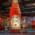 Heinz History Center