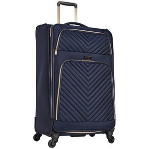 Kenneth Cole 28" Upright Luggage