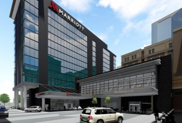 The Wedding Website of Mackenzie Myers and Jacob Hyde