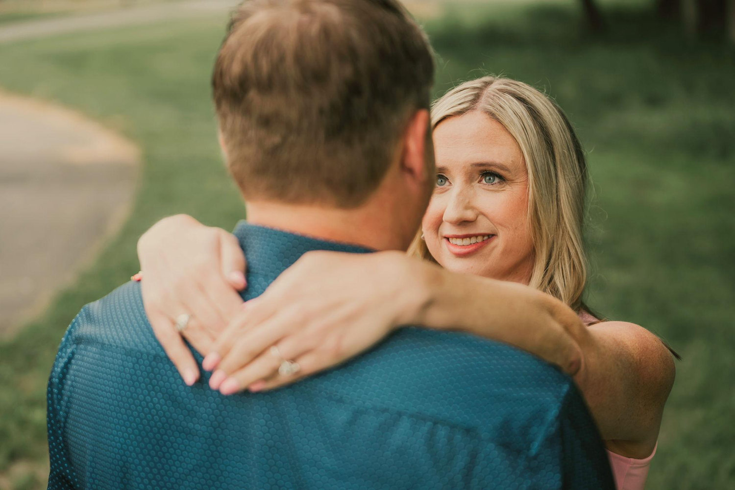 The Wedding Website of Rachel Norris and Zach Soltesz