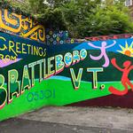 Brattleboro, VT