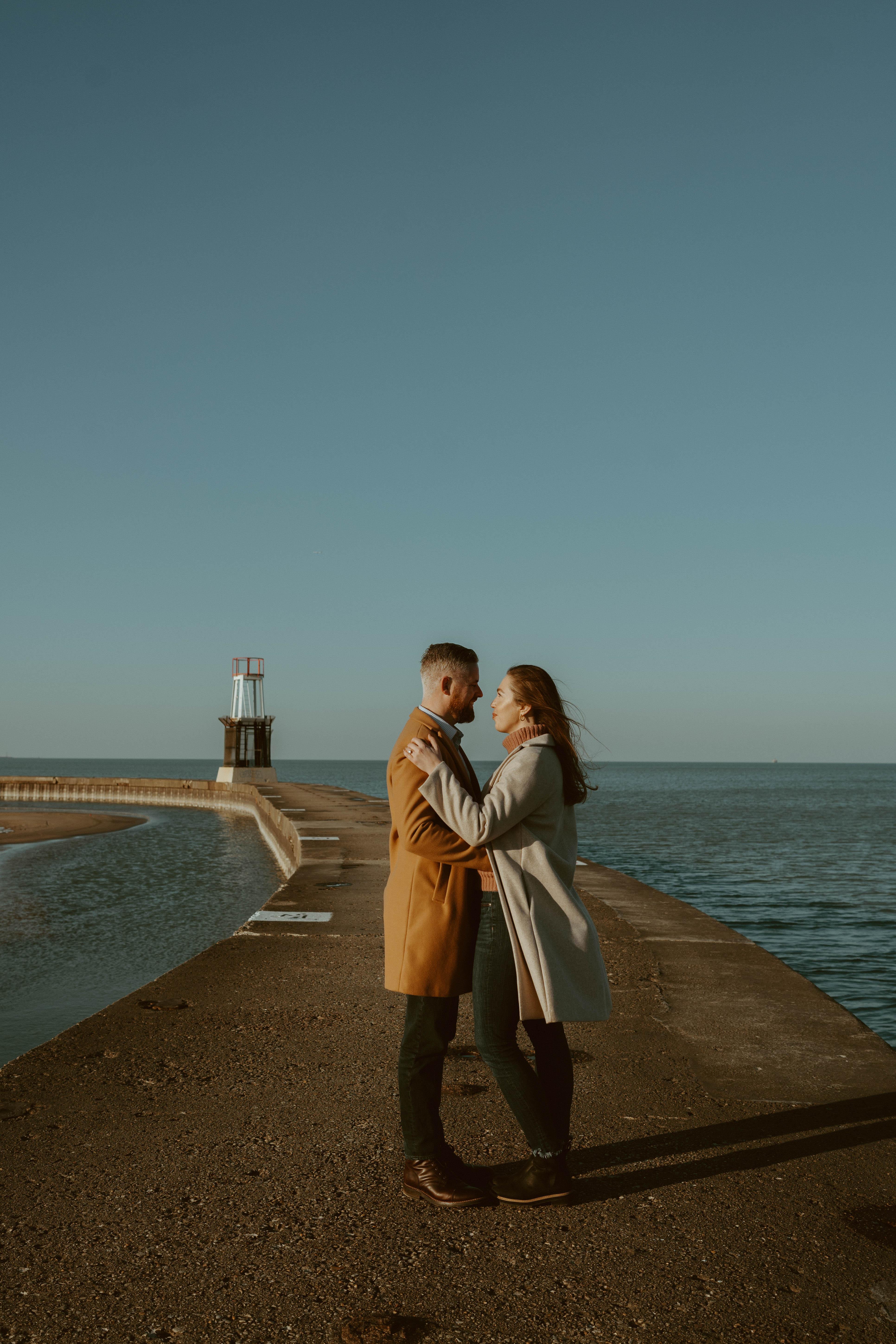 The Wedding Website of Kelly McConnell and Charles Freitag Jr