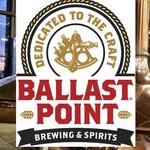 san diego breweries