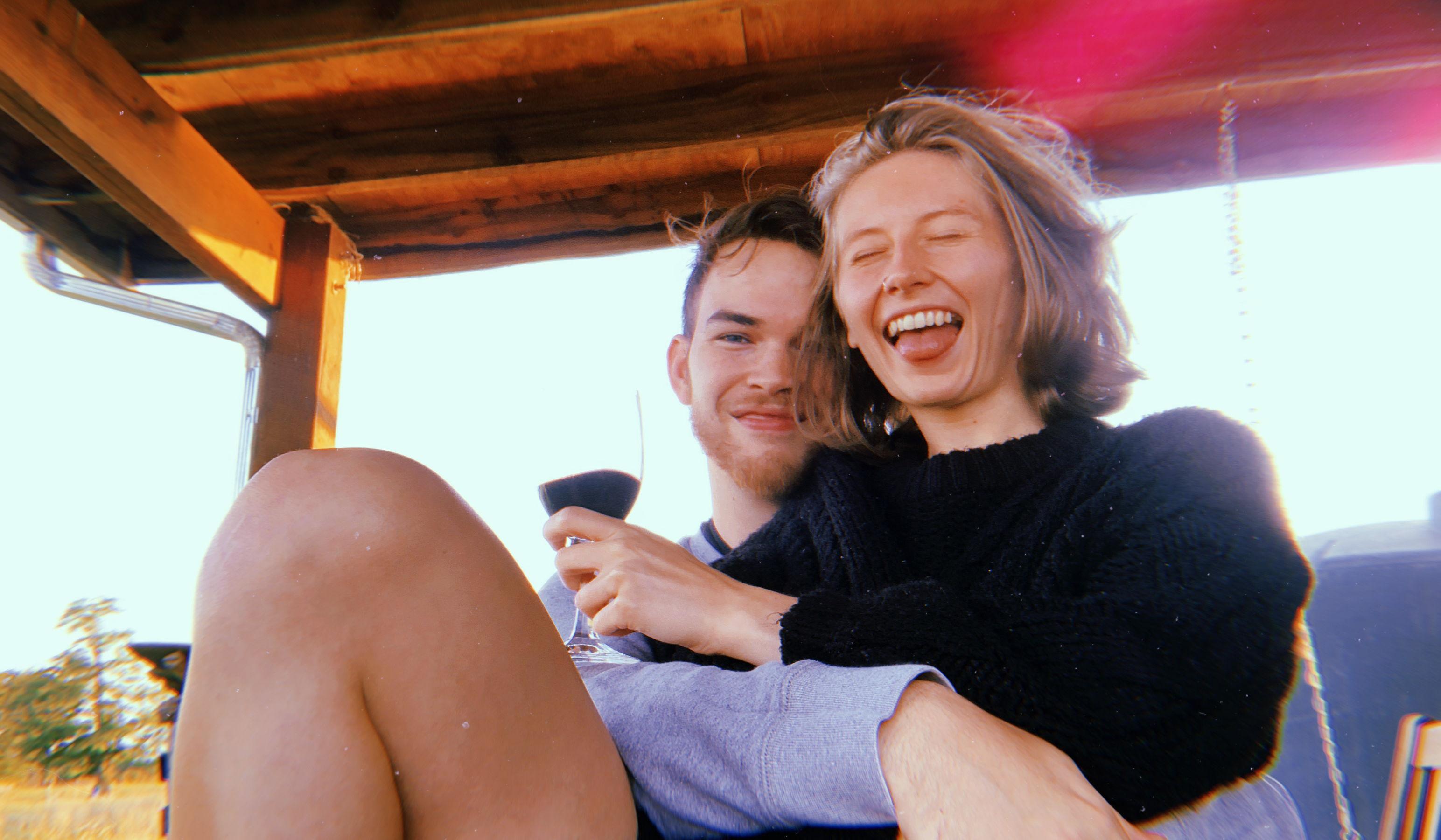 Hero Slideshow Image 4