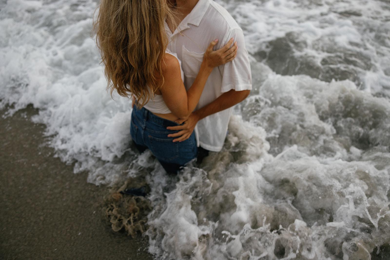 37f7638c-bcd6-4c74-b9a1-0efe480a48ee