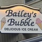 Our Favorite Ice Cream/Candy Shops in Wolfeboro