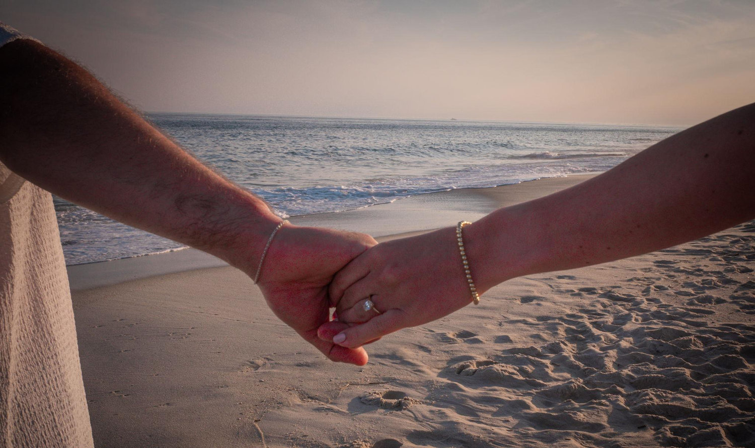 The Wedding Website of Ally Chladek and Dori Fleekop