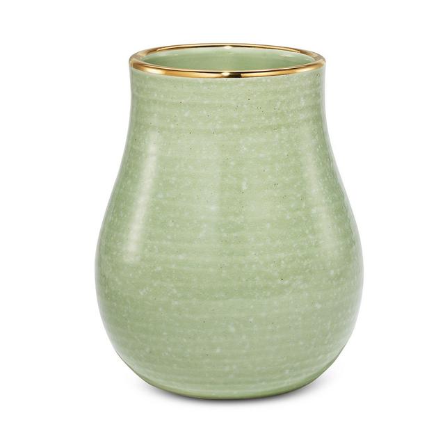 AERIN Romina Small Vase