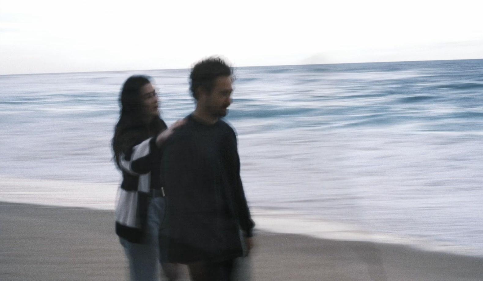 Hero Slideshow Image 1