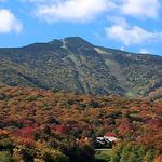 Killington Mountain