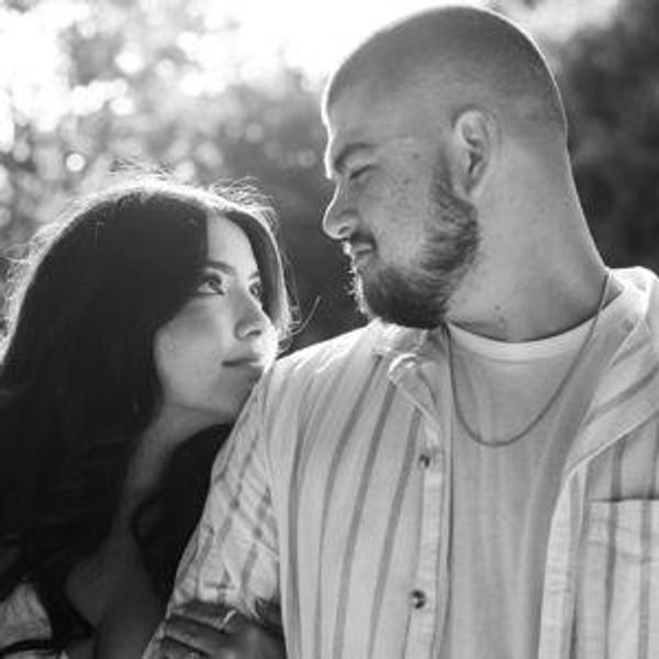 Newlywed Fund