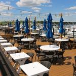 Marina Grille