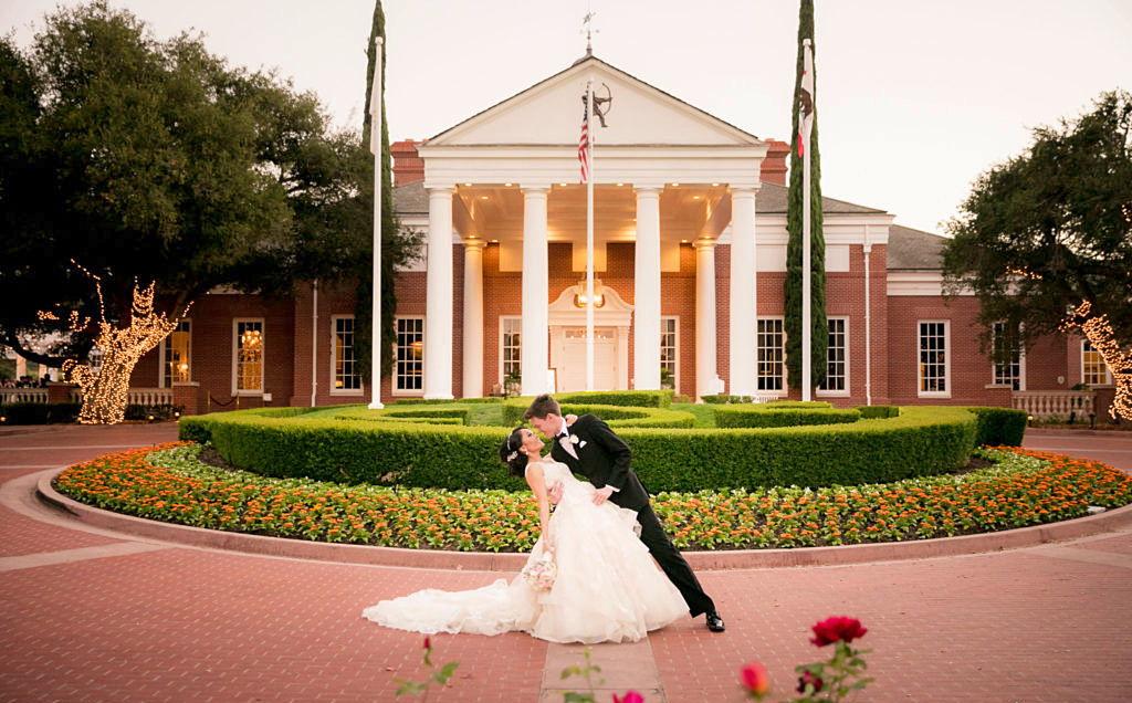 The Wedding Website of Nancy Wu and Szymon Barnas