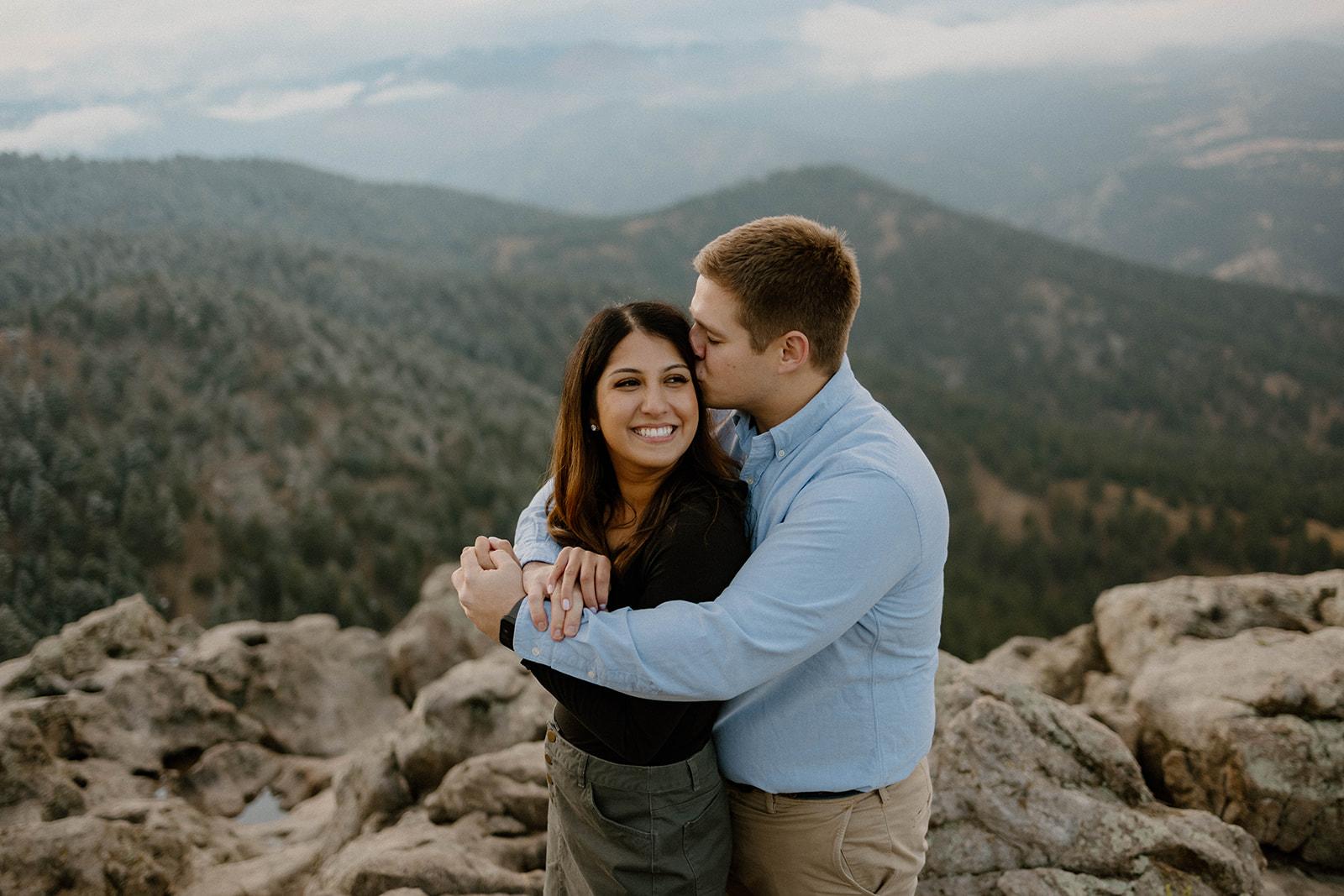 The Wedding Website of Jovita Rodrigues and Marty Bindel