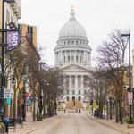State Street