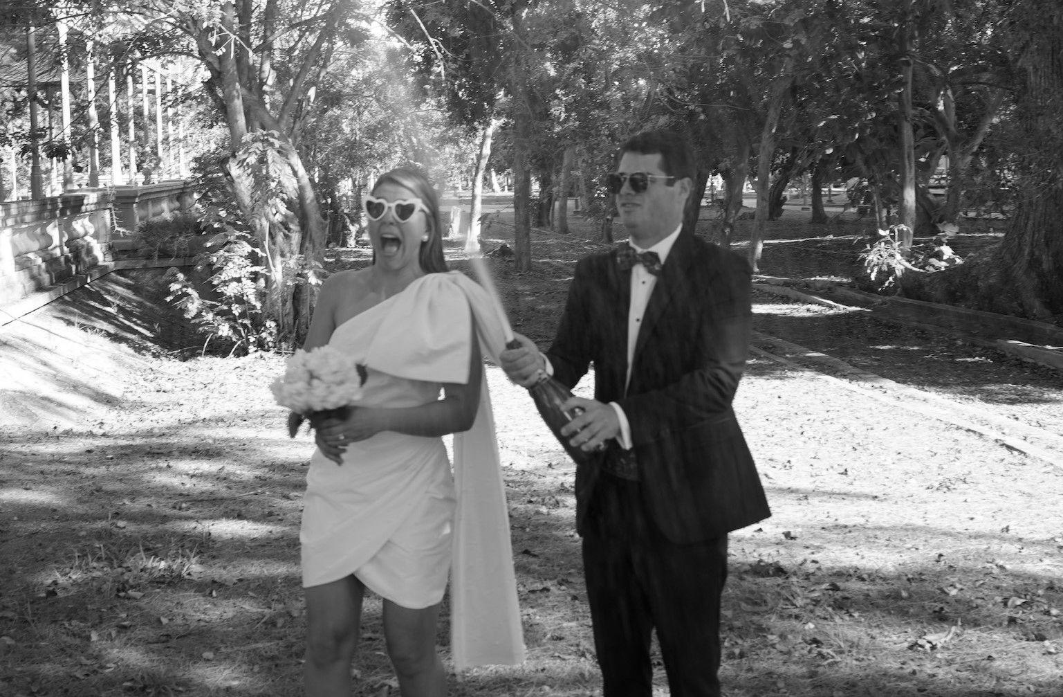The Wedding Website of Carlos Andres Nido and Ana Beatriz Gonzalez