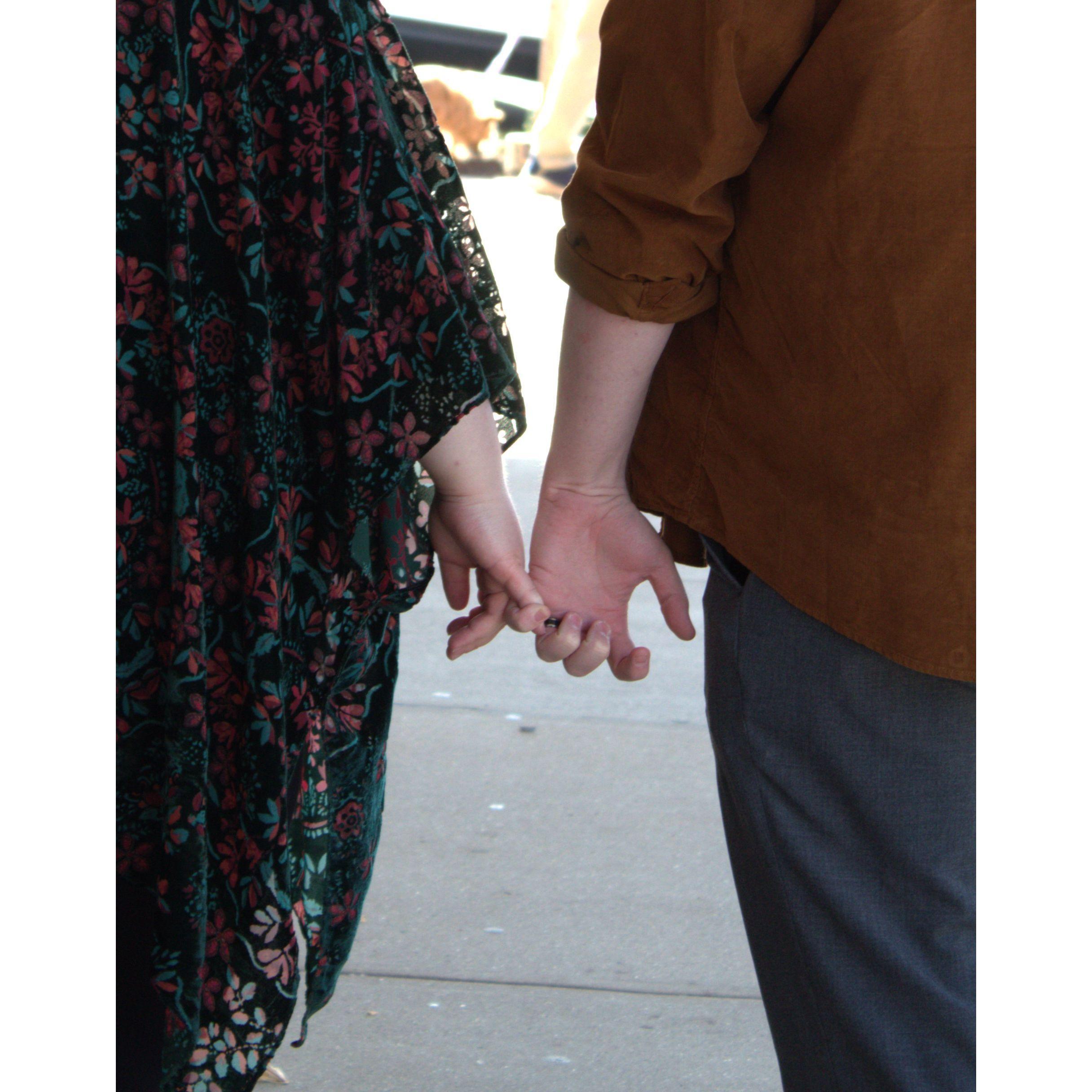 I'll love you in every lifetime