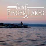 The Finger Lakes