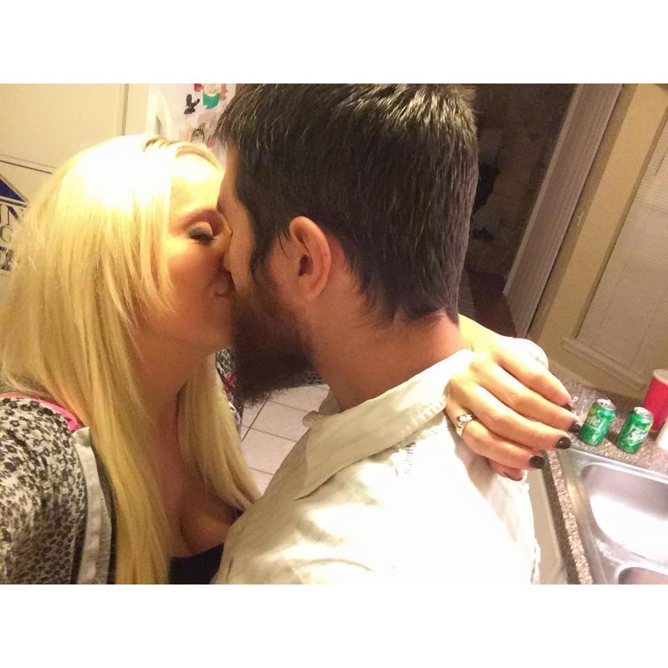 XoXo
11/2015