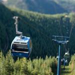 Silver Mountain Resort