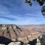 Grand Canyon National Park