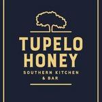 Tupelo Honey Southern Kitchen & Bar