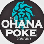 The Ohana Poke Company
