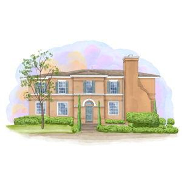 House Fund